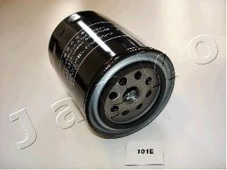 JAPKO 10101e -  Масляный фильтр