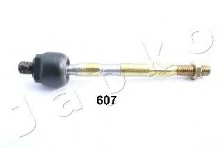 JAPKO 103607 -  Осевой шарнир, рулевая тяга