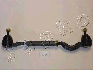JAPKO 105502l -  Наконечник поперечной рулевой тяги