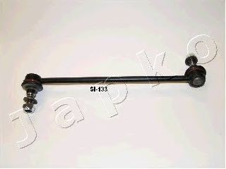 JAPKO 106132r -  Стабилизатор, ходовая часть