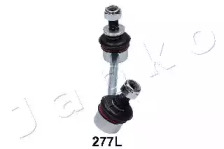 JAPKO 106277l -  Стабилизатор, ходовая часть