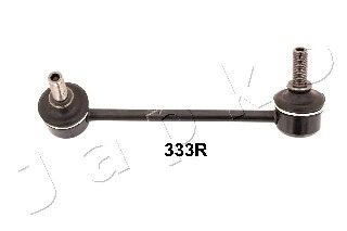 JAPKO 106333r -  Стабилизатор, ходовая часть