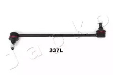 JAPKO 106337l -  Стабилизатор, ходовая часть
