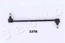 JAPKO 106337r -  Стабилизатор, ходовая часть