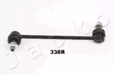 JAPKO 106338r -  Стабилизатор, ходовая часть