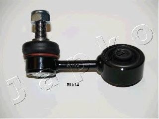 JAPKO 106513l -  Стабилизатор, ходовая часть