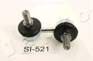 JAPKO 106520r -  Стабилизатор, ходовая часть