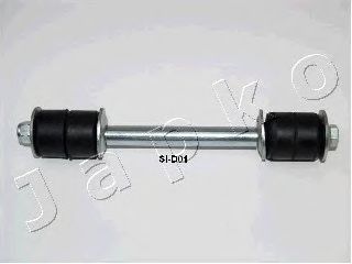 JAPKO 106d01 -  Стабилизатор, ходовая часть