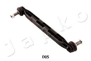 JAPKO 106d05 -  Стабилизатор, ходовая часть