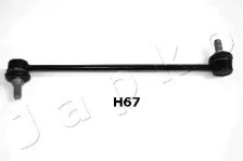 JAPKO 106h67 -
