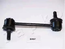JAPKO 106k57 -  Стабилизатор, ходовая часть