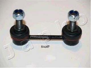JAPKO 106l07 -  Стабилизатор, ходовая часть