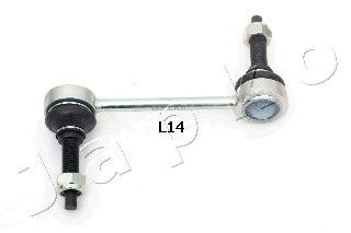 JAPKO 106l14 -  Стабилизатор, ходовая часть