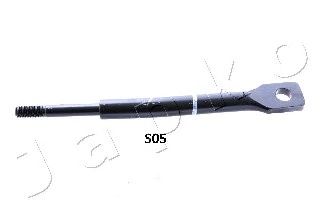 JAPKO 106s05r -  Стабилизатор, ходовая часть