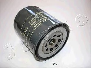 JAPKO 10900 -  Масляный фильтр