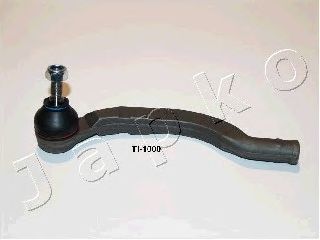 JAPKO 1111000l -  Наконечник поперечной рулевой тяги