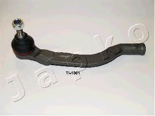 JAPKO 1111000r -  Наконечник поперечной рулевой тяги