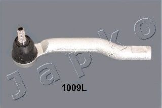 JAPKO 1111009l -  Наконечник поперечной рулевой тяги