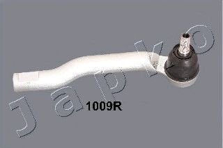 JAPKO 1111009r -  Наконечник поперечной рулевой тяги