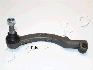 JAPKO 111160r -  Наконечник поперечной рулевой тяги