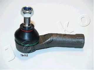 JAPKO 111162l -  Наконечник поперечной рулевой тяги