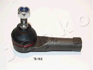 JAPKO 111162r -  Наконечник поперечной рулевой тяги