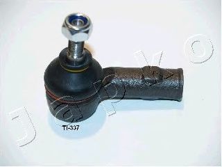 JAPKO 111336r -  Наконечник поперечной рулевой тяги