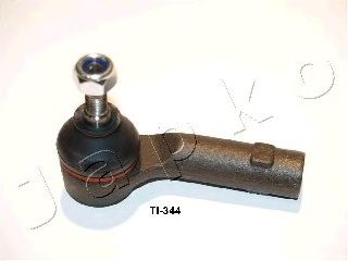 JAPKO 111344l -  Наконечник поперечной рулевой тяги