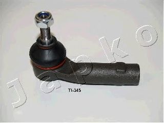 JAPKO 111344r -  Наконечник поперечной рулевой тяги