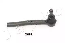 JAPKO 111368l -  Наконечник поперечной рулевой тяги