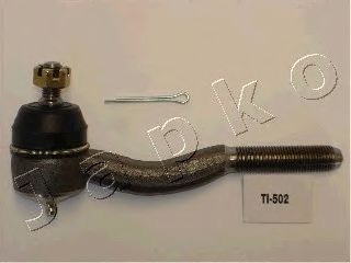 JAPKO 111502 -  Наконечник поперечной рулевой тяги