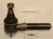 JAPKO 111901l -  Наконечник поперечной рулевой тяги