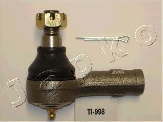 JAPKO 111998l -  Наконечник поперечной рулевой тяги