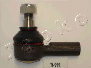JAPKO 111998r -  Наконечник поперечной рулевой тяги