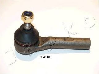 JAPKO 111c10 -  Наконечник поперечной рулевой тяги