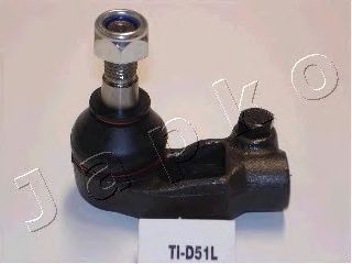 JAPKO 111d51l -  Наконечник поперечной рулевой тяги