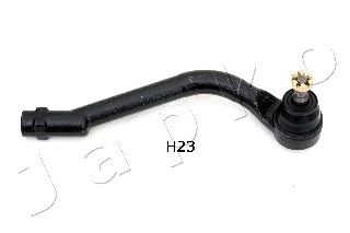 JAPKO 111h22r -  Наконечник поперечной рулевой тяги