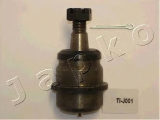 JAPKO 111j001 -  Наконечник поперечной рулевой тяги