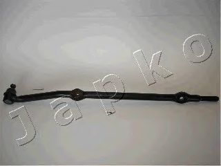 JAPKO 111j006 -  Наконечник поперечной рулевой тяги