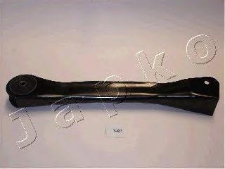 JAPKO 111j007 -  Наконечник поперечной рулевой тяги