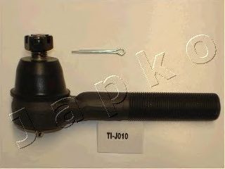 JAPKO 111j010 -  Наконечник поперечной рулевой тяги