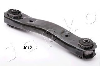 JAPKO 111j012 -  Наконечник поперечной рулевой тяги