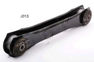 JAPKO 111j013 -  Наконечник поперечной рулевой тяги