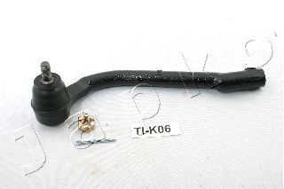 JAPKO 111k05l -  Наконечник поперечной рулевой тяги