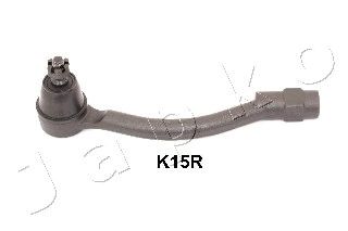 JAPKO 111k15r -  Наконечник поперечной рулевой тяги