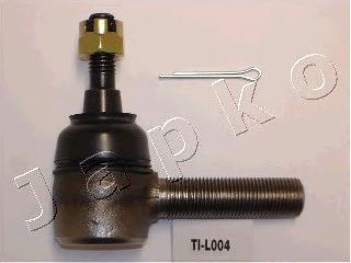 JAPKO 111l003l -  Наконечник поперечной рулевой тяги