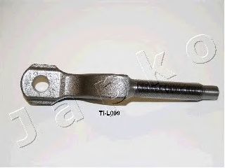 JAPKO 111l009 -  Наконечник поперечной рулевой тяги