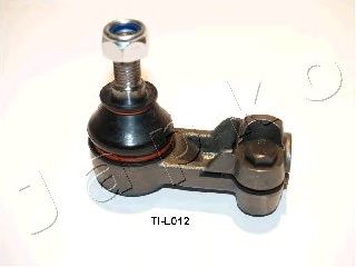 JAPKO 111l012l -  Наконечник поперечной рулевой тяги