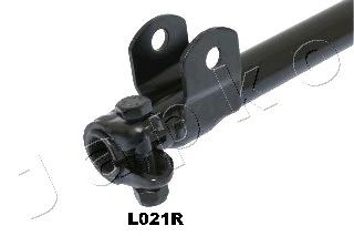 JAPKO 111l021r -  Наконечник поперечной рулевой тяги