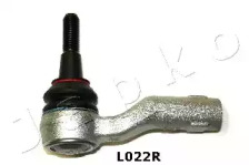 JAPKO 111l022r -  Наконечник поперечной рулевой тяги
